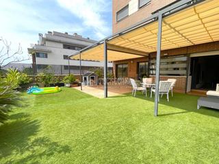 Piso en Montecarmelo. Piso en venta en madrid
