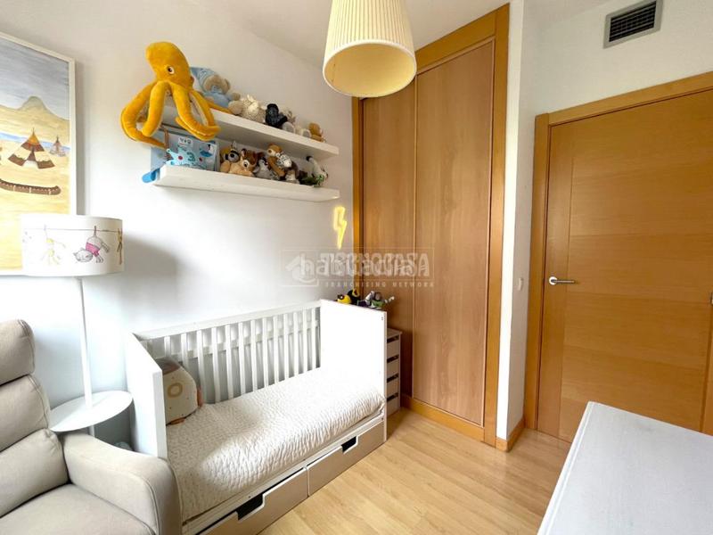 Foto cd67f7c6-b66c-4eae-bcdd-6036337bcce3. Piso  en venta en Montecarmelo Madrid