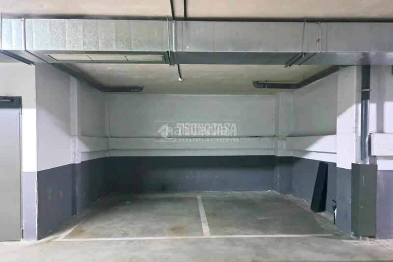 Foto eb2a8531-6736-4c13-b5b9-a783ca9ee083. Piso  en venta en Montecarmelo Madrid