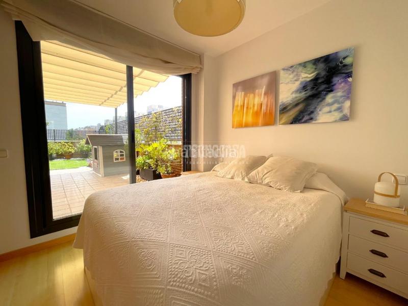 Foto f13f6072-123a-4ad4-87c6-9f2ec61fe3bd. Piso  en venta en Montecarmelo Madrid