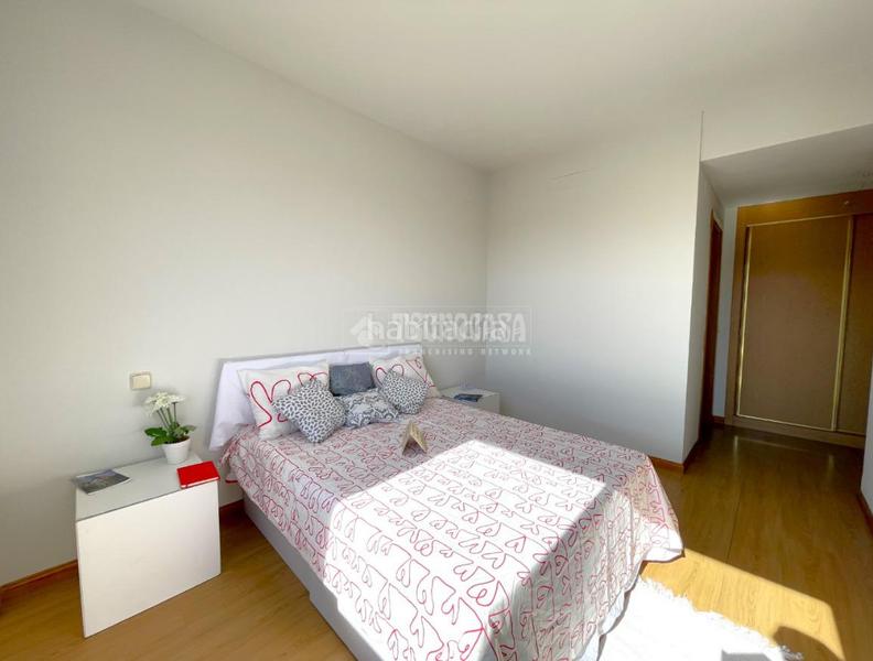 Foto 11c132ab-4eeb-4a80-8a49-8beabbd7f516. Piso  en venta en Montecarmelo Madrid
