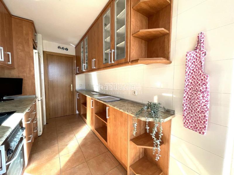 Foto 25f9acd5-7be5-4990-8417-ba7c8e29badb. Piso  en venta en Montecarmelo Madrid