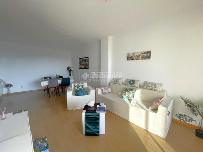 Foto 2c1ebf4d-d21b-45fd-a439-46291216ddca. Piso  en venta en Montecarmelo Madrid