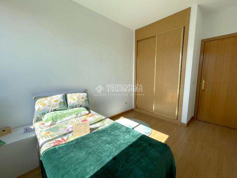 Foto 360dbb5b-cbb7-4b87-87ae-60cd0474adbe. Piso  en venta en Montecarmelo Madrid