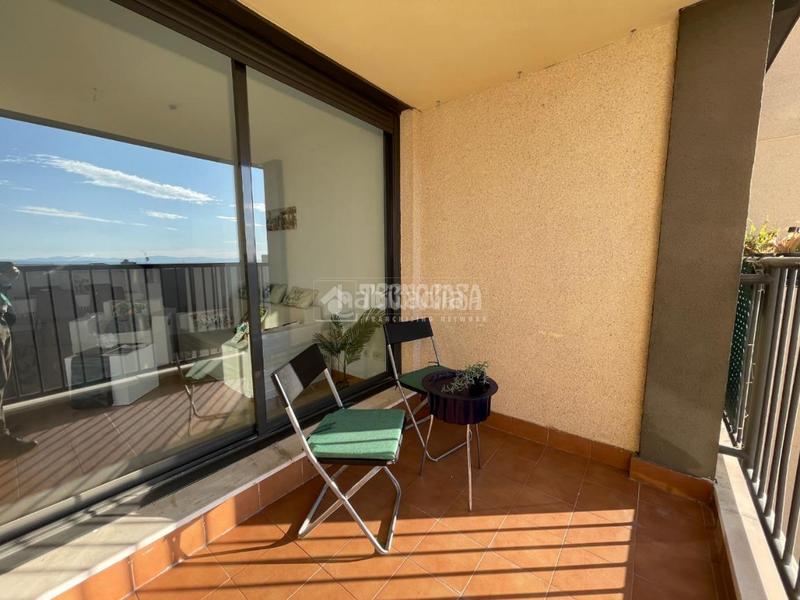 Foto 3cdb2ab1-d33d-44c2-a574-11bc69c14933. Piso  en venta en Montecarmelo Madrid