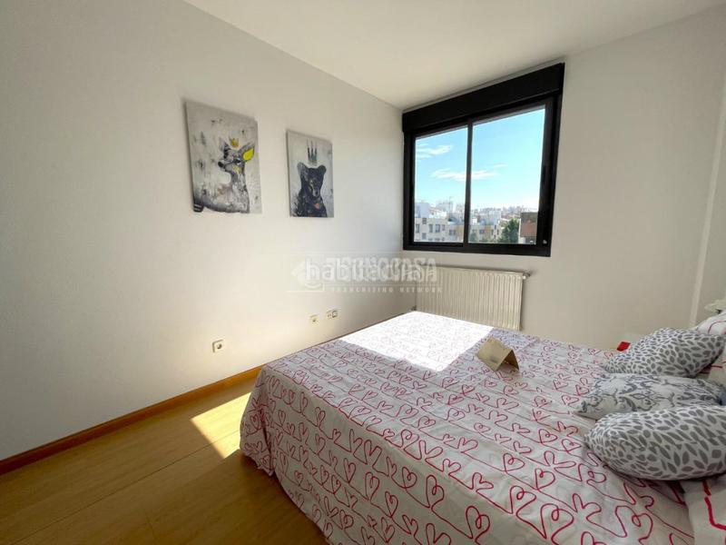 Foto 5dc7b128-1ba3-4798-8943-7ef8eb86590a. Piso  en venta en Montecarmelo Madrid