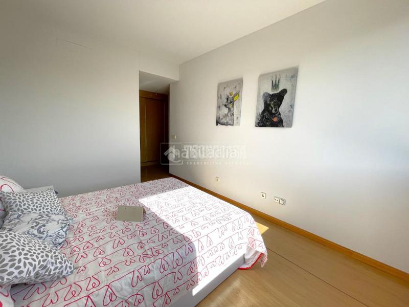 Foto 62671b2d-d62b-4e66-b233-3d1d5d0a33de. Piso  en venta en Montecarmelo Madrid