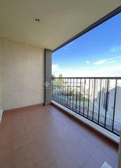 Pis a Montecarmelo. Piso en venta en madrid