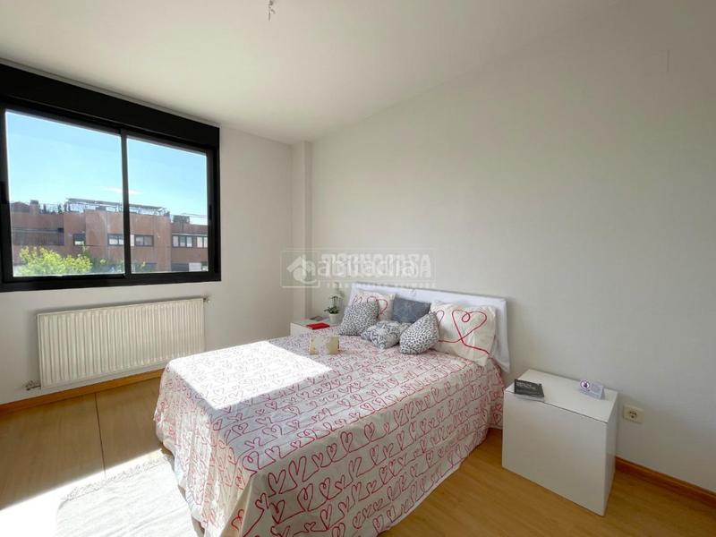 Foto 6eae4f1d-e657-4a67-a627-5753af4617e5. Piso  en venta en Montecarmelo Madrid