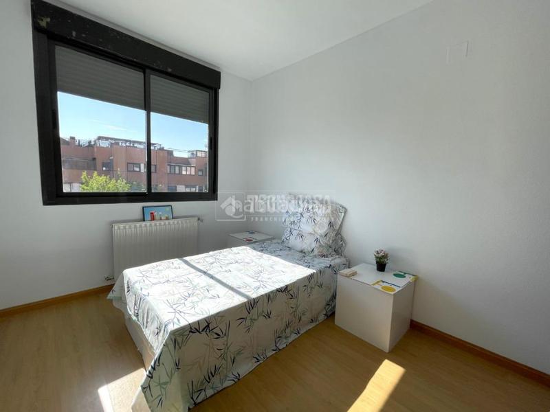 Foto 787ed46b-1d9e-41aa-9700-9c017117fde8. Piso  en venta en Montecarmelo Madrid