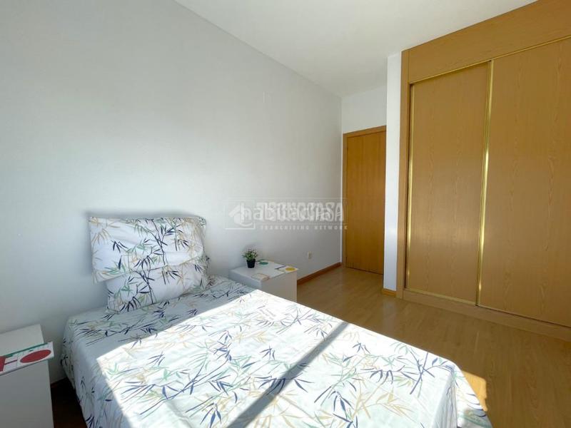 Foto 8213824c-42fa-4b4d-a53e-d18b48bee283. Piso  en venta en Montecarmelo Madrid