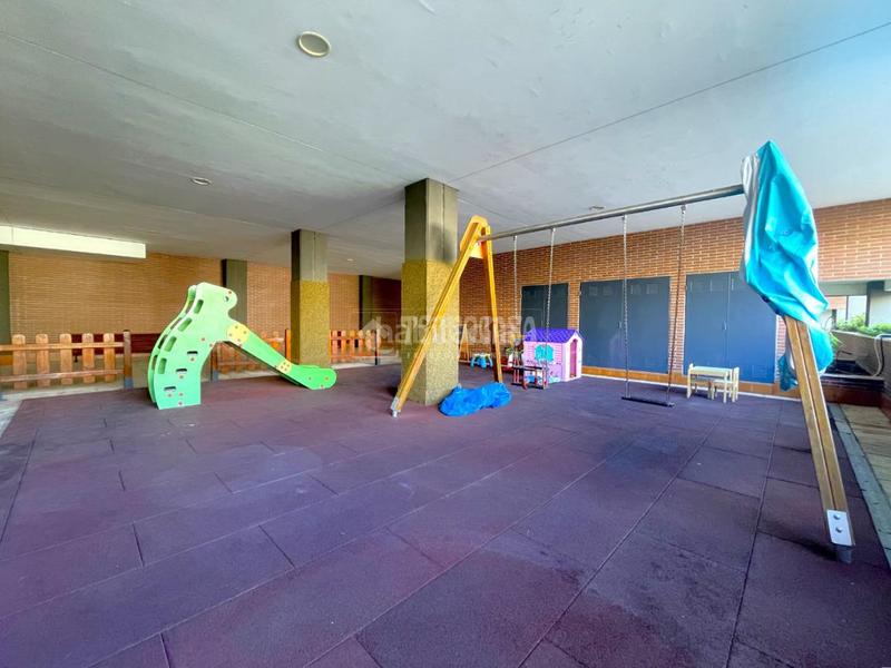 Foto 9b9f1e89-07a5-4132-9360-500ec93f7fdc. Piso  en venta en Montecarmelo Madrid