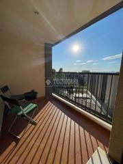 Pis a Montecarmelo. Piso en venta en madrid