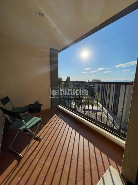 Foto a9b8836e-fcc2-4507-aae1-4eca89deec1e. Piso  en venta en Montecarmelo Madrid
