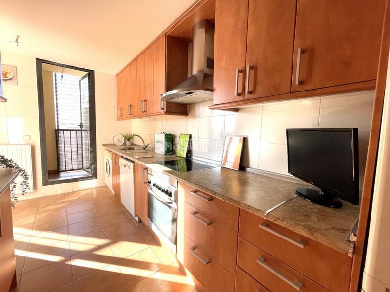 Foto ace2dd6f-b202-4d00-a71b-4e225538b015. Piso  en venta en Montecarmelo Madrid
