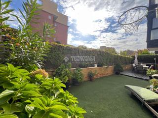 Pis a Montecarmelo. Piso en venta en madrid