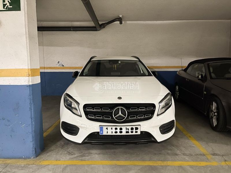 Foto 30856292-cc47-4012-a70d-0b7dc085e66f. Piso  en venta en Montecarmelo Madrid