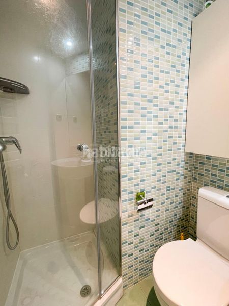 Foto 445b1ae9-6925-45a0-85c6-bbc7ac2d4b44. Piso  en venta en Montecarmelo Madrid