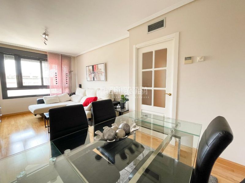 Foto 92ded53a-e3cf-4a34-8382-aa14ce47abda. Piso  en venta en Montecarmelo Madrid