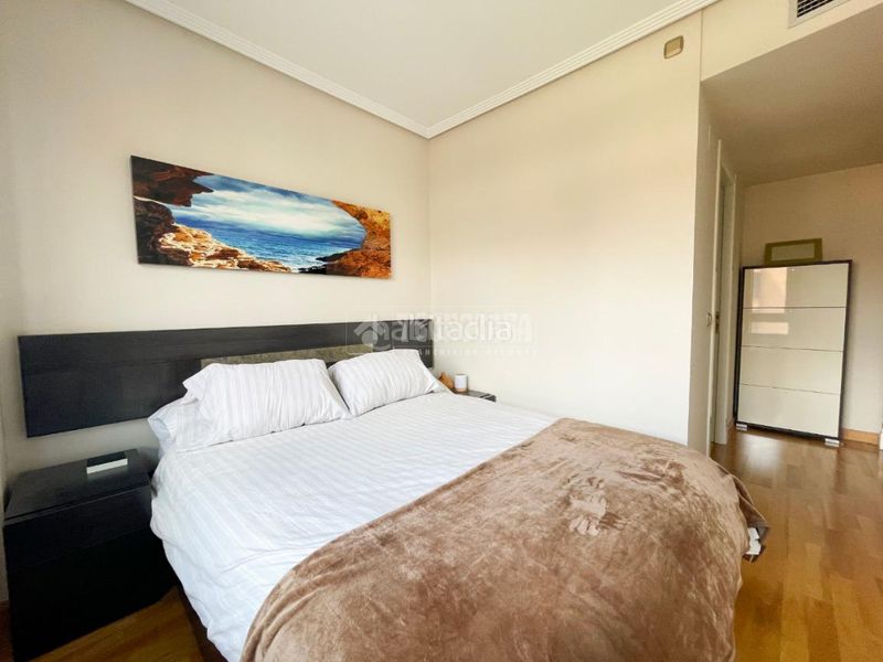 Foto 93d613ce-1ede-4338-9fd3-7930a21930ee. Piso  en venta en Montecarmelo Madrid