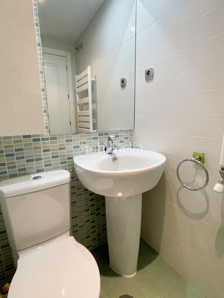Foto dc227af4-72db-4fc9-95da-f7c3a54bd59a. Piso  en venta en Montecarmelo Madrid