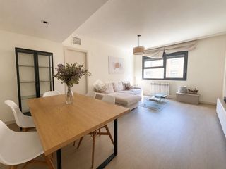 Pis a Montecarmelo. Piso en venta en madrid