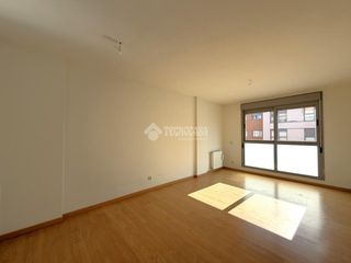 Flat in Montecarmelo. Piso en venta en madrid