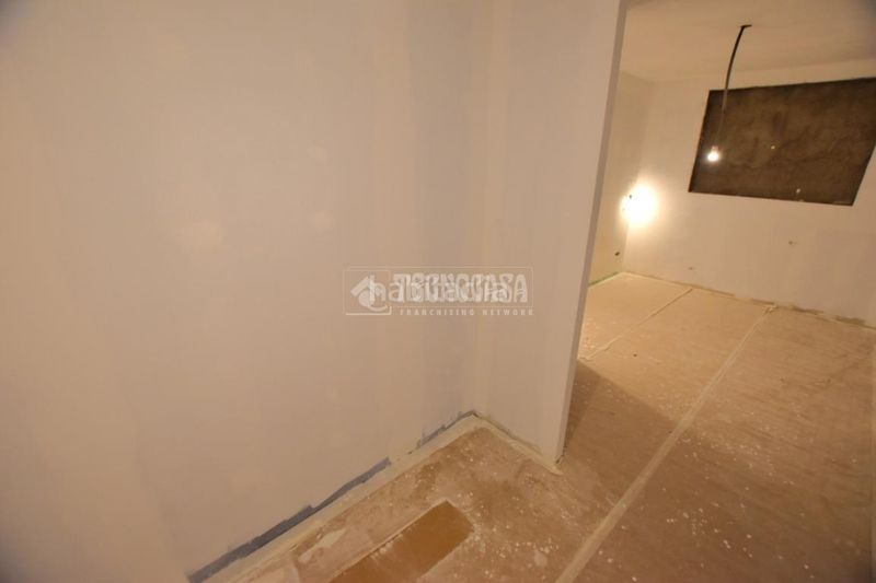 Foto 41428654-5157-4857-9ad2-7911ccc512c7. Local comercial amb calefacció a Getafe norte Getafe