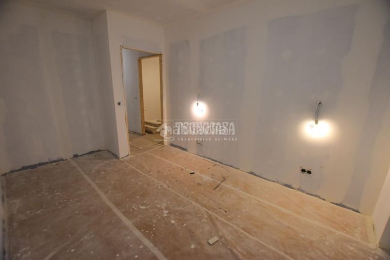 Foto e9794dd6-d202-4504-8482-4163933478ca. Local comercial amb calefacció a Getafe norte Getafe