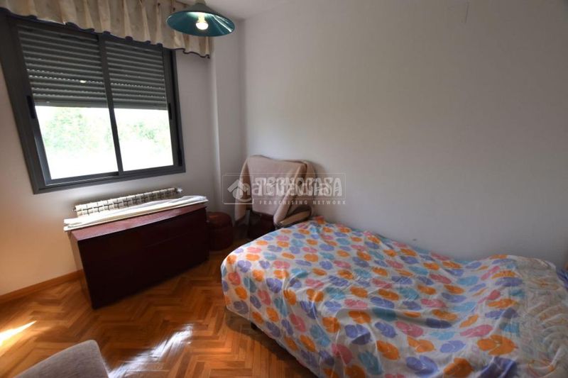 Foto 5917e990-34d3-4746-b14b-a8d6ac9f83ba. Flat with heating parking pool in Getafe norte Getafe