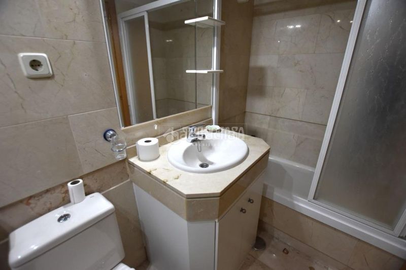 Foto dca5e147-7226-4331-8c93-0bb793f71678. Flat with heating parking pool in Getafe norte Getafe