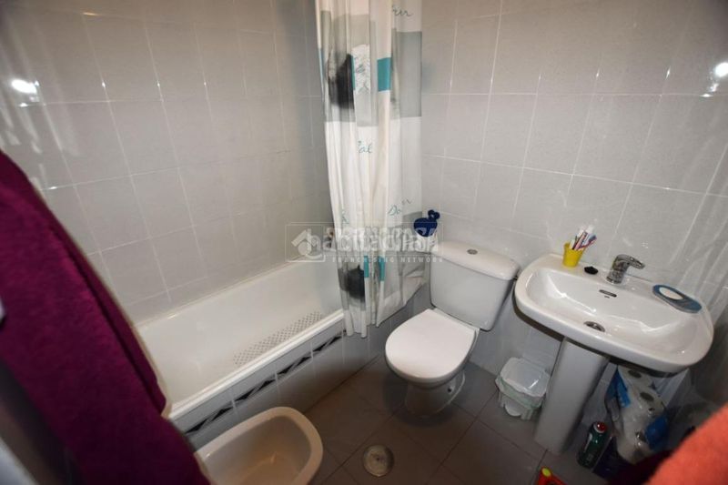 Foto d427142d-64b1-46f5-a7d4-a23a5204165f. Pis amb calefacció aparcament a Getafe norte Getafe