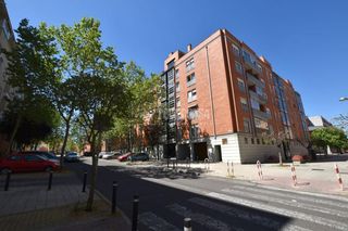 Appartement à Getafe Norte. Piso en venta en getafe