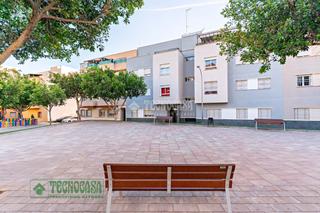 Pis  N/a. Piso en venta en el ejido
