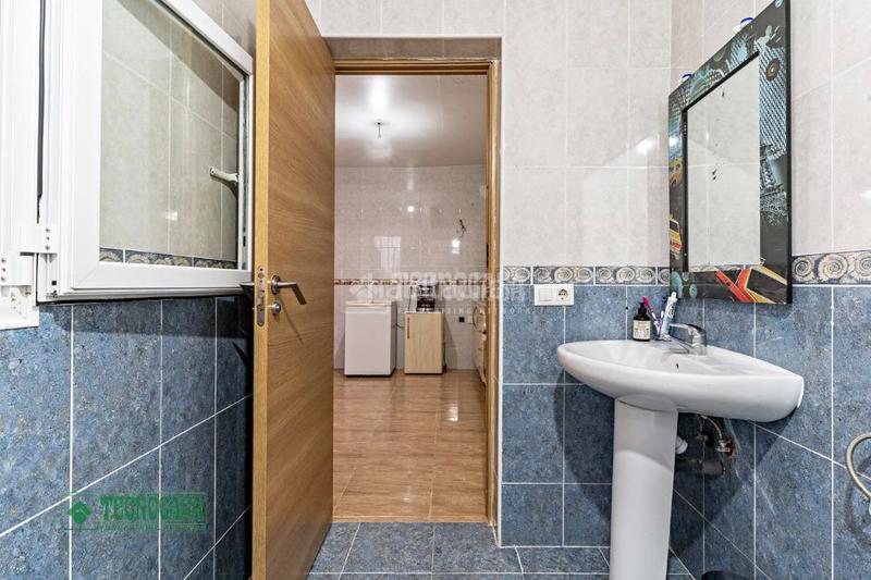 Foto 234288a7-4c52-4528-8685-91a024bff552. Casa  en venta en el ejido en Santa María del Águila Ejido (El)