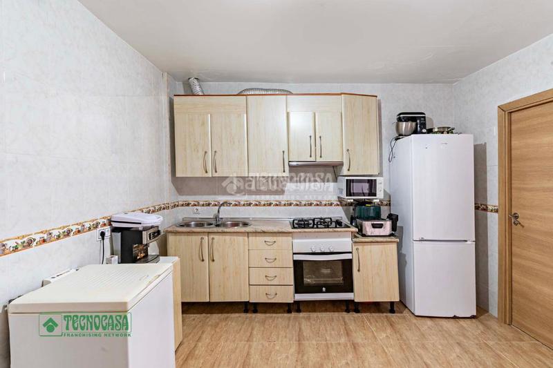 Foto 2d02c4d2-83d8-47ad-95fa-aea6b3979b10. Casa  en venta en el ejido en Santa María del Águila Ejido (El)