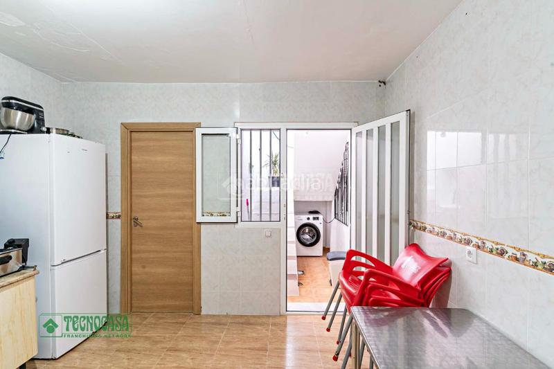 Foto 325382fd-b4d4-46eb-9d71-78839b164736. Casa  en venta en el ejido en Santa María del Águila Ejido (El)