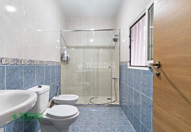 Foto 449e8096-4b11-45fa-9ed7-08ce0b1c1945. Casa  en venta en el ejido en Santa María del Águila Ejido (El)