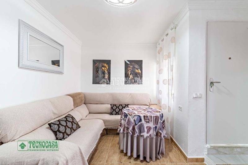 Foto 57619de6-ba62-4c6f-8a0d-599f3ef26659. Casa  en venta en el ejido en Santa María del Águila Ejido (El)