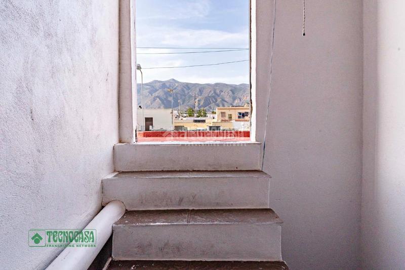 Foto 5d5d2ce7-d53e-4075-9cb2-98bcdd40463e. Casa  en venta en el ejido en Santa María del Águila Ejido (El)