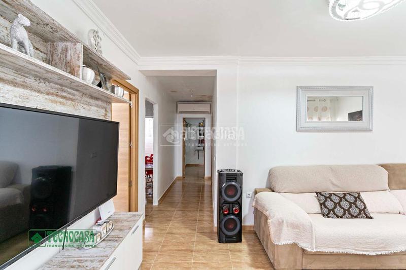 Foto 7efd60a2-2737-4435-8b37-6cb8ab52e1bf. Casa  en venta en el ejido en Santa María del Águila Ejido (El)