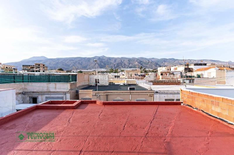 Foto 8a6d38cc-51fd-4595-8533-fb46612fff1a. Casa  en venta en el ejido en Santa María del Águila Ejido (El)
