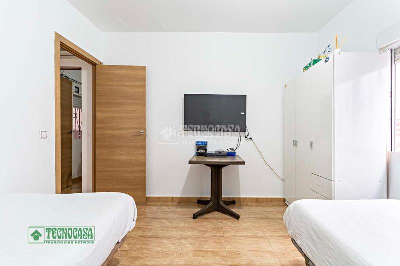 Foto 8f059111-6cd9-4a1c-b2a2-a8dc2d816ec3. Casa  en venta en el ejido en Santa María del Águila Ejido (El)