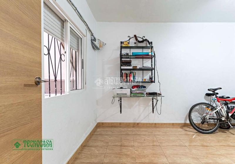 Foto 93064686-1109-45ff-9115-acf2b5490294. Casa  en venta en el ejido en Santa María del Águila Ejido (El)