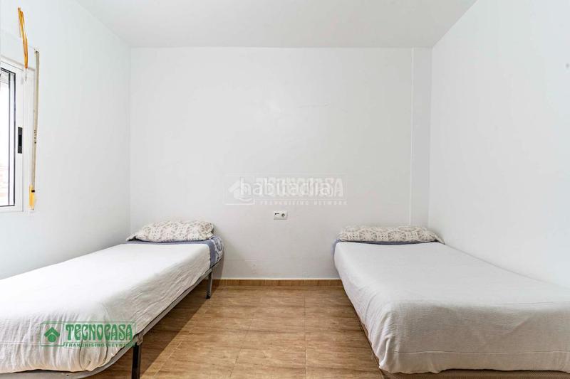 Foto 9fb5b258-fc31-4564-bb2d-bf5f81f19bc4. Casa  en venta en el ejido en Santa María del Águila Ejido (El)