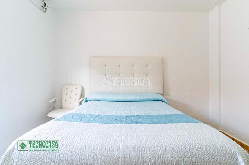 Foto a0c99cfc-a61f-45ae-a4d3-74268d5db148. Casa  en venta en el ejido en Santa María del Águila Ejido (El)