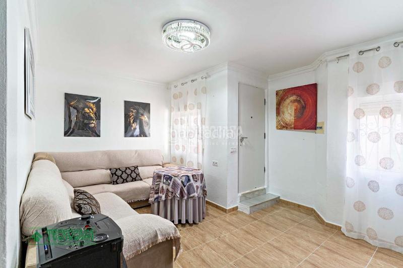 Foto a0f7492d-5b52-4f7b-96dc-e1fa8ccc9c5a. Casa  en venta en el ejido en Santa María del Águila Ejido (El)