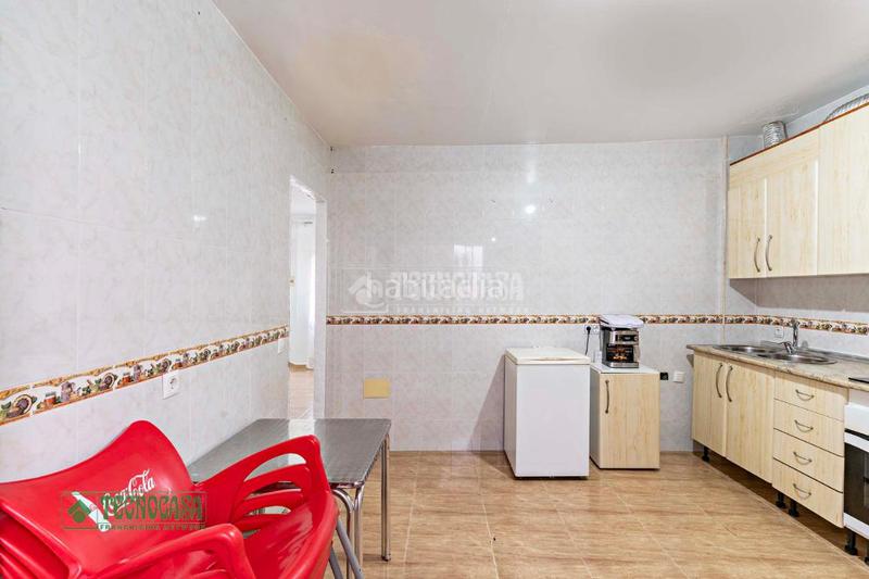 Foto c7cd765d-d9ad-4548-9226-ce5ccc98a8bd. Casa  en venta en el ejido en Santa María del Águila Ejido (El)