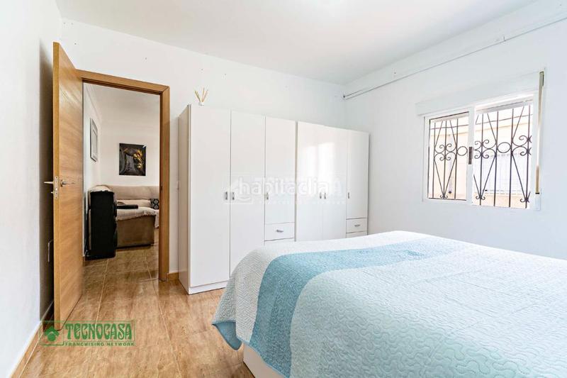 Foto ca817c41-1d92-413c-ad2e-24b01d69769a. Casa  en venta en el ejido en Santa María del Águila Ejido (El)