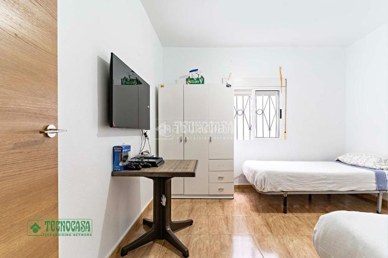 Foto d7c0c576-c5c5-4550-b488-3114c5349e71. Casa  en venta en el ejido en Santa María del Águila Ejido (El)